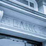 Banche, perché il piano di salvataggio italiano potrebbe non bastare