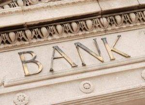 Occorre sempre valutare l'ipotesi di una bolla nel credito societario high yield