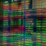 Borse, un’accelerazione della crescita può generare una rotazione settoriale