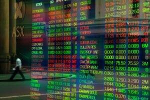 Il mercato ha già scontato uno scenario peggiore di quello del 2016