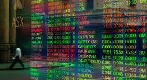 financialounge - Antonio Bottillo Bill Nygren diversificazione mercati azionari Natixis Investment Managers rotazione settoriale selezione tassi di interesse utili