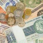 Brasile, i tassi d’interesse potrebbero scendere quest’anno sotto il 10%