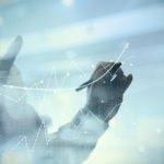 Balzo del rendimento dei BTP, perché è scattato il campanello d’allarme