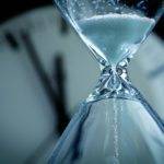 Investimenti, la coerenza di rispettare il giusto orizzonte temporale