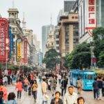 Debito emergente, il differenziale di rendimento tenderà a ridursi nel 2017