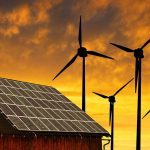 Goldman Sachs Asset Management: “Cosa ci riserva la transizione energetica”