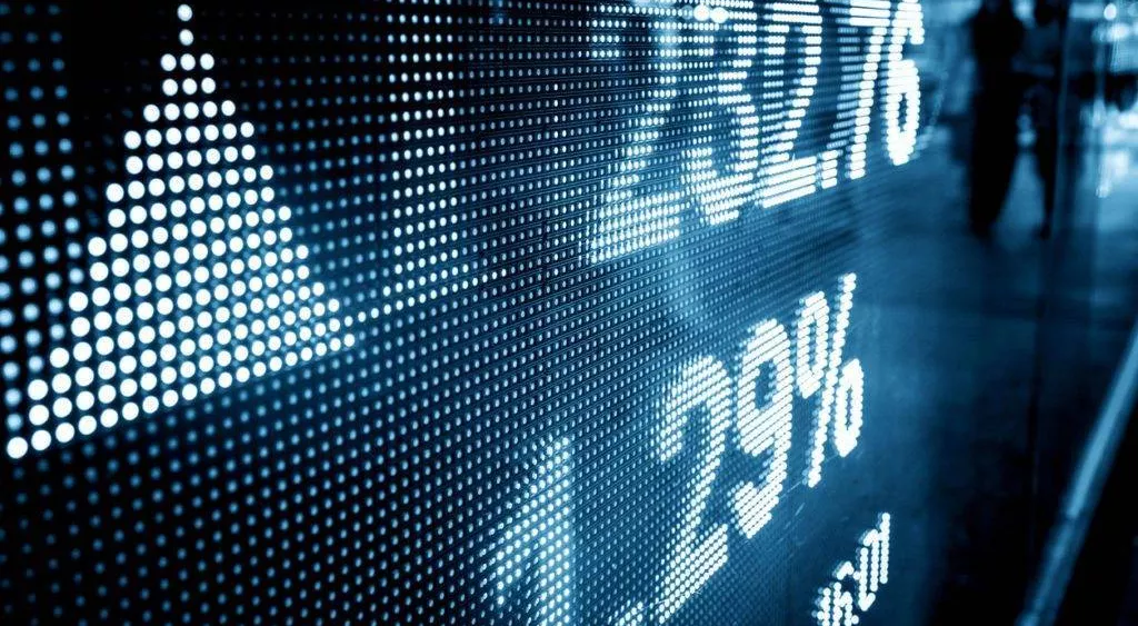 financialounge -  ETF Piazza Affari