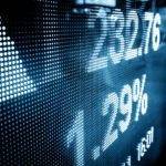 ETF, nel 2016 il rendimento medio si è attestato al 3,4 per cento