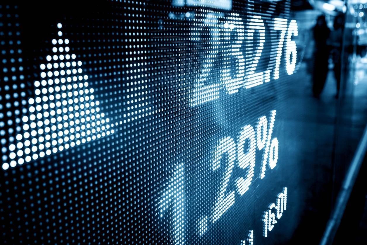 financialounge -  ETF Piazza Affari