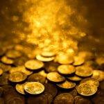 ETP, gli importanti indizi forniti dalla prima settimana dell’anno