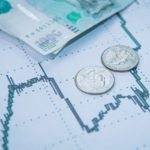 ETP smart beta, a novembre registrato il nuovo record mondiale