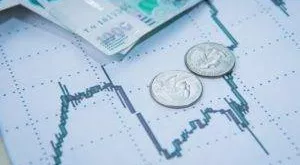 financialounge -  ETFGI ETP smart beta