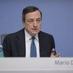 Banche centrali alle prese con la fine dell’egemonia monetaria