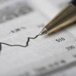 Fondi comuni, la performance 2016 è stata generata a dicembre