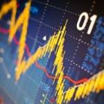 Fondi, nonostante il rialzo dei tassi sempre preferiti gli obbligazionari