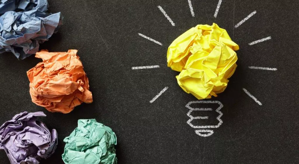 financialounge -  gestione attiva giappone idee di investimento infrastrutture mercati azionari settore bancario USA