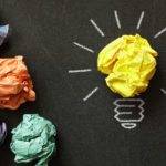 Idee di investimento – Azioni – 02 gennaio 2017