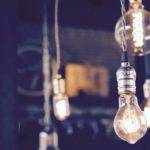 Idee di investimento – Azioni – 23 gennaio 2017