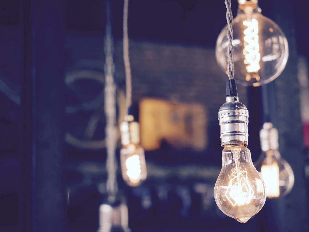 financialounge -  dividendi fusioni e acquisizioni idee di investimento india mercati azionari mercati emergenti value