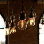 Idee di investimento – Azioni – 30 gennaio 2017