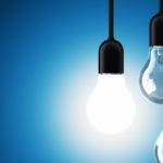 Idee di investimento – Obbligazioni – 02 gennaio 2017