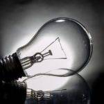 Idee di investimento – Obbligazioni – 23 gennaio 2017