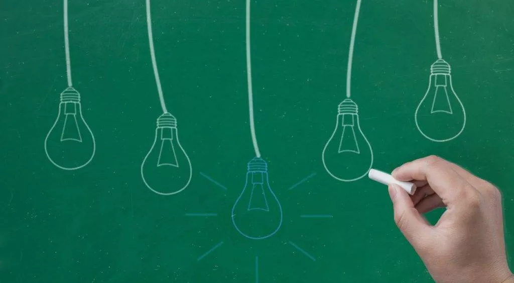 financialounge -  debito pubblico High Yield idee di investimento mercati emergenti mercati obbligazionari mercati valutari politica monetaria populismo USA