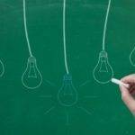 Idee di investimento – Obbligazioni – 30 gennaio 2017