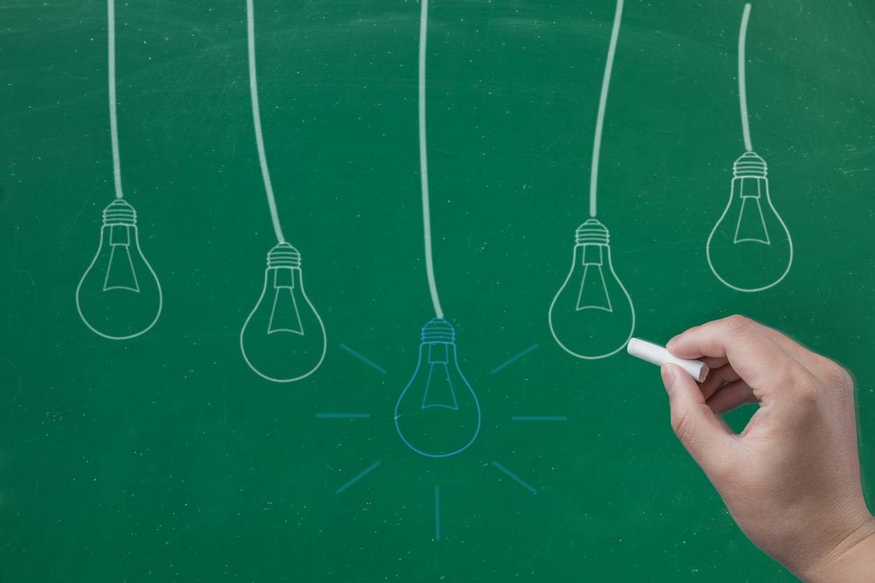 financialounge -  debito pubblico High Yield idee di investimento mercati emergenti mercati obbligazionari mercati valutari politica monetaria populismo USA