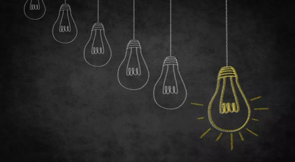 financialounge -  Federal Reserve idee di investimento mercati emergenti mercati obbligazionari tassi di interesse titoli di stato treasury USA