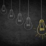 Idee di investimento – Obbligazioni – 16 gennaio 2017