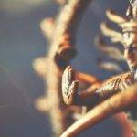 Azionario India, un mercato che premia la pazienza e la capacità di selezione