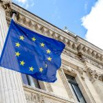 GAM: Europa in salute con un occhio sull’inflazione