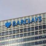 Investimenti, i dividendi resteranno fondamentali per la performance