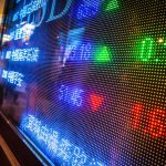 Amundi resta neutrale sulle azioni, inflazione grossa minaccia potenziale