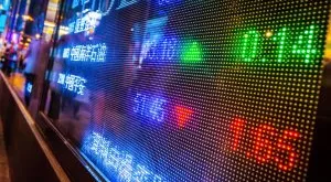 financialounge - Matteo Germano
