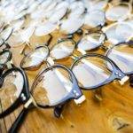 Manifattura italiana, il filo rosso che lega Luxottica e l’Italian Equity Roadshow