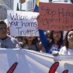 I mercati seguono una strada diversa da quella politica