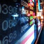 Mercati, ecco dove la reazione è stata eccessivamente pessimista