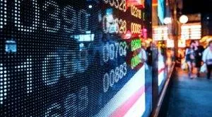 financialounge -  Legg Mason mercati emergenti QS Investors treasury Western Asset