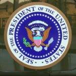 Mercati, perché il paragone tra Trump e Reagan può ingannare