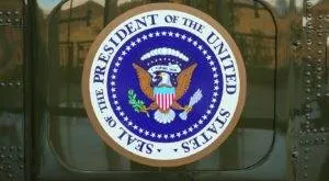 financialounge - Donald Trump GAM mercati obbligazionari Ronald Reagan Tim Haywood titoli di stato treasury USA