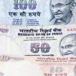 Azionario mercati emergenti, restano intatte le potenzialità di lungo termine