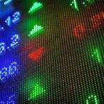 Schroders: mercati, l’Europa offre più occasioni degli USA