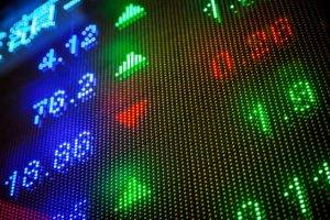 Mercato azionario, c’è spazio per una rotazione settoriale a favore dei titoli value