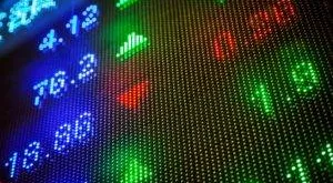 financialounge -  Ben Arnold daily news Schroders Titoli value