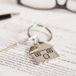 Immobiliare, continua stagnazione in Italia ma è boom negli USA