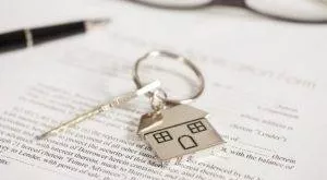 financialounge -  italia mutui settore immobiliare tassi di interesse USA