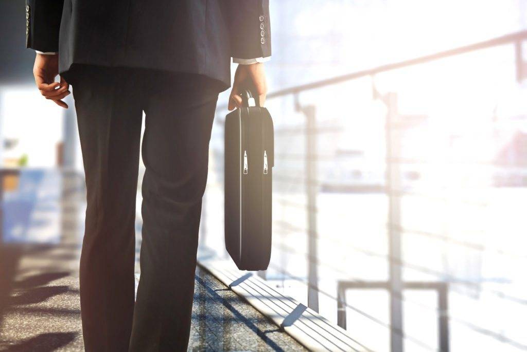 financialounge - EMEA Gareth Isaac Invesco mercati obbligazionari Nick Tolchard