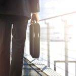 Gareth Isaac, nuovo responsabile del team fixed income EMEA